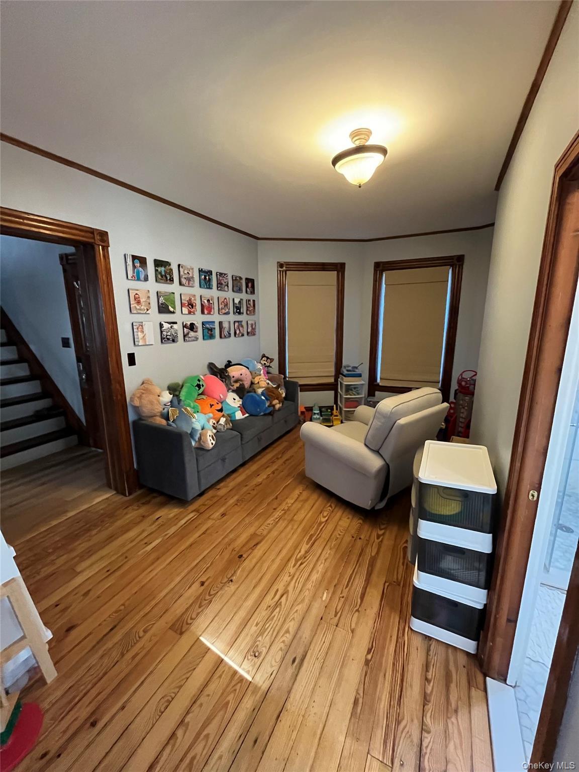 Single Family Orange Orange County, NY 12771, MLS-920304-11