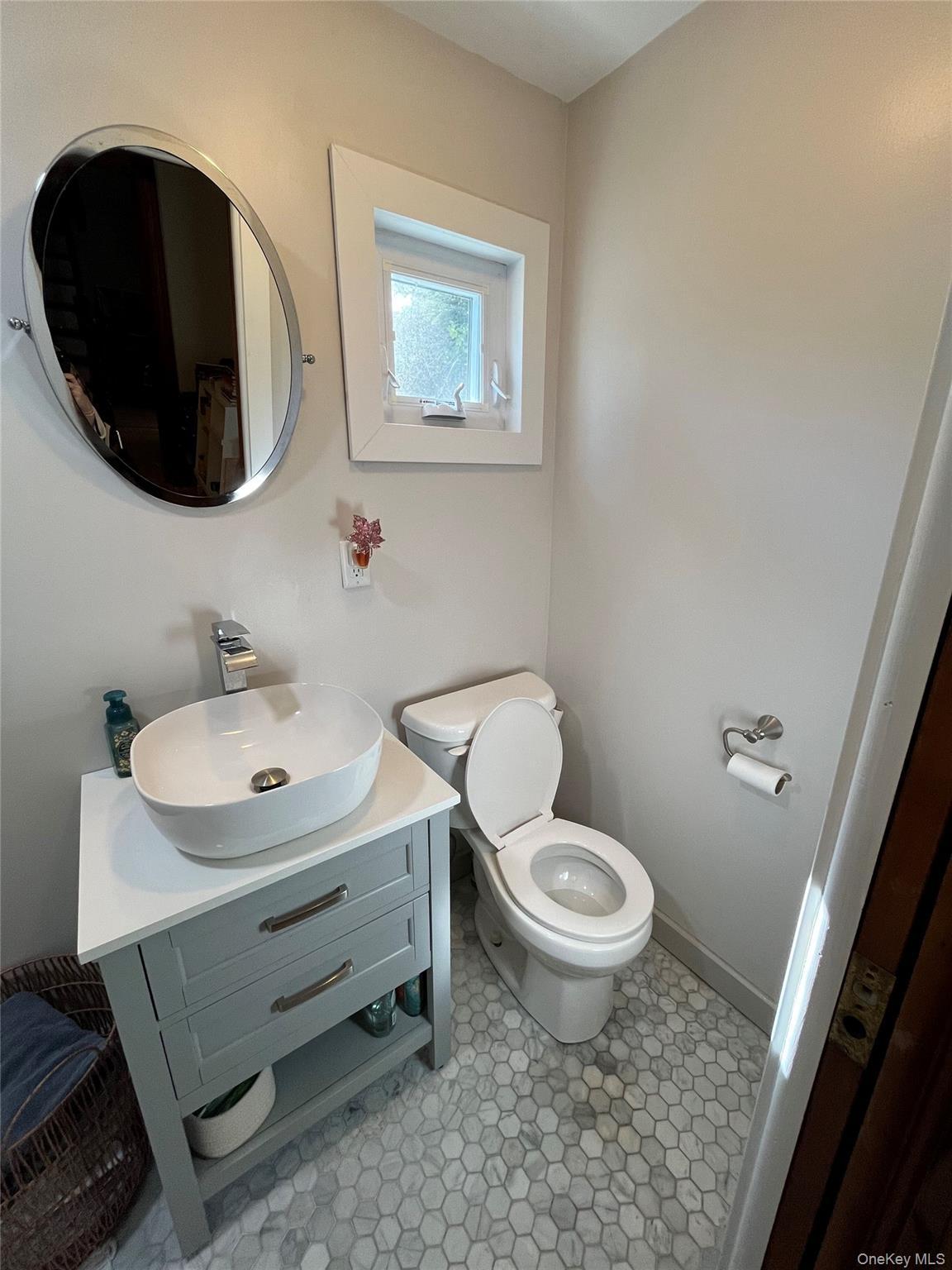 Single Family Orange Orange County, NY 12771, MLS-920304-12