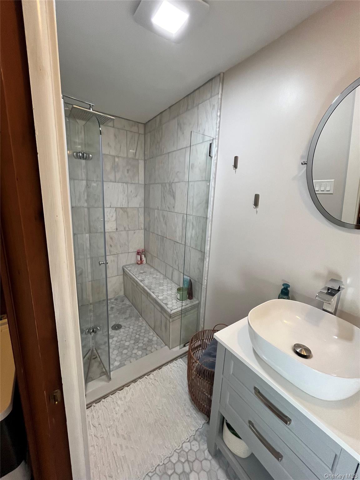 Single Family Orange Orange County, NY 12771, MLS-920304-13