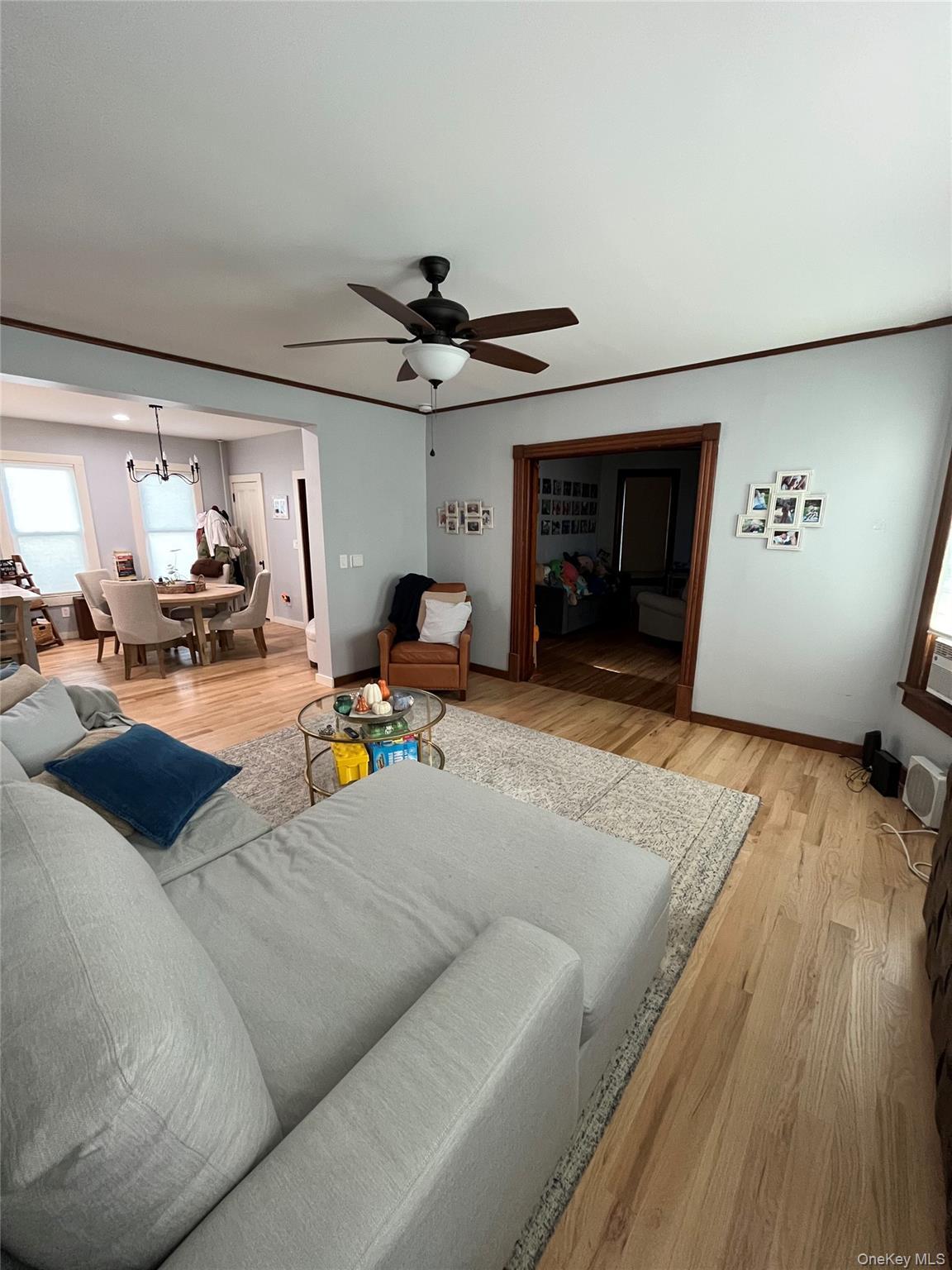 Single Family Orange Orange County, NY 12771, MLS-920304-14