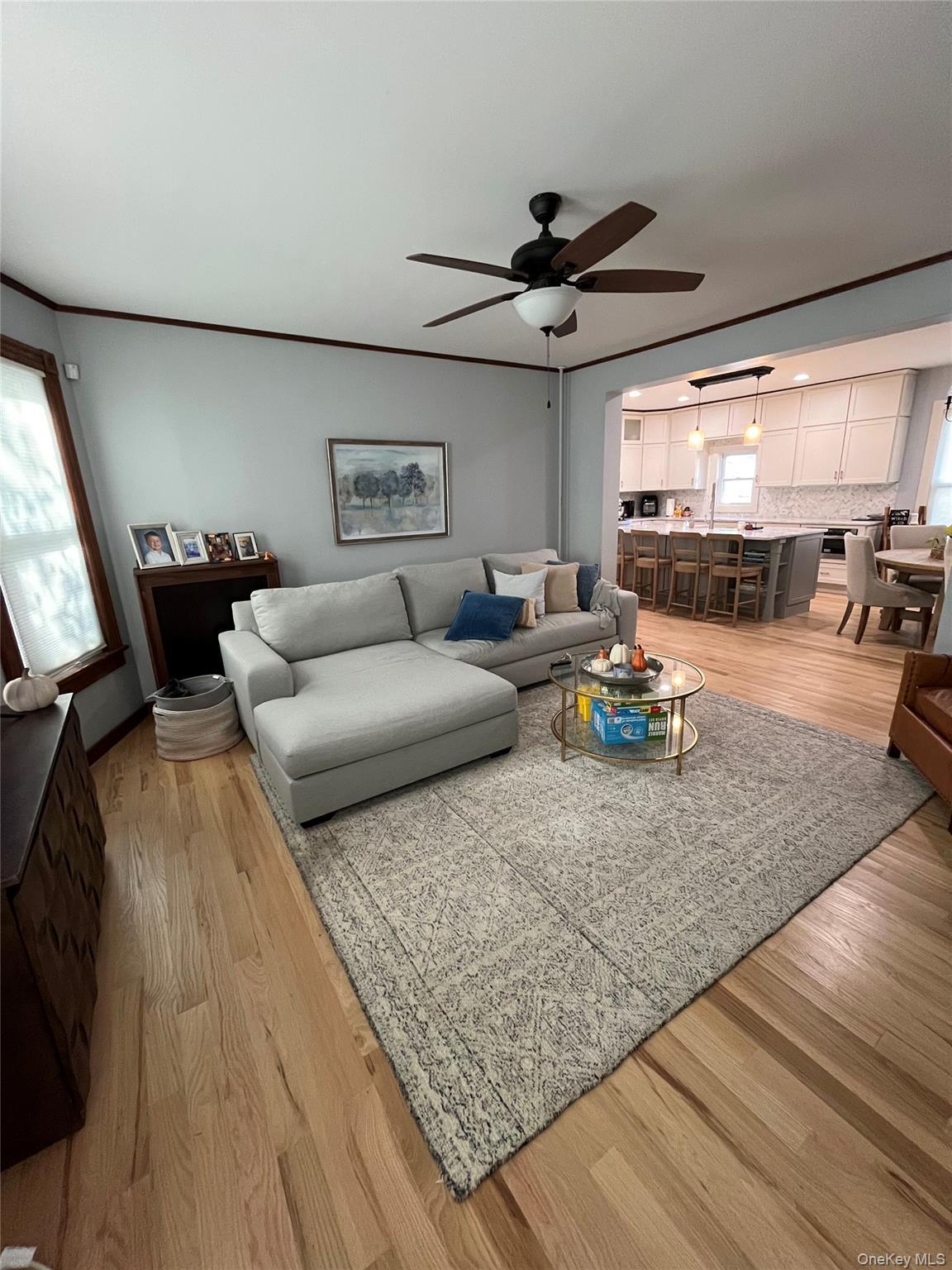 Single Family Orange Orange County, NY 12771, MLS-920304-15