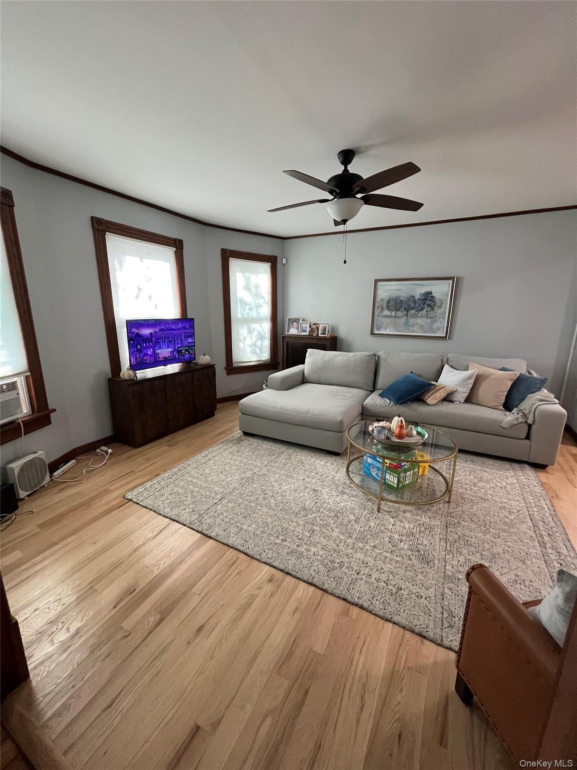 Single Family Orange Orange County, NY 12771, MLS-920304-16