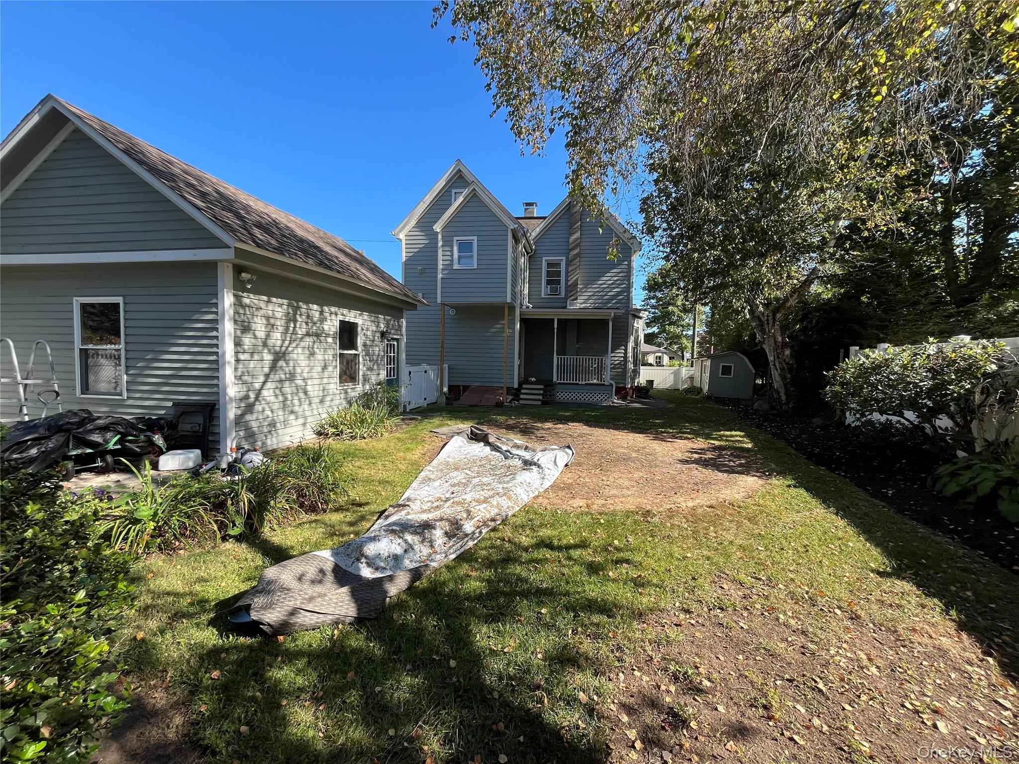 Single Family Orange Orange County, NY 12771, MLS-920304-17