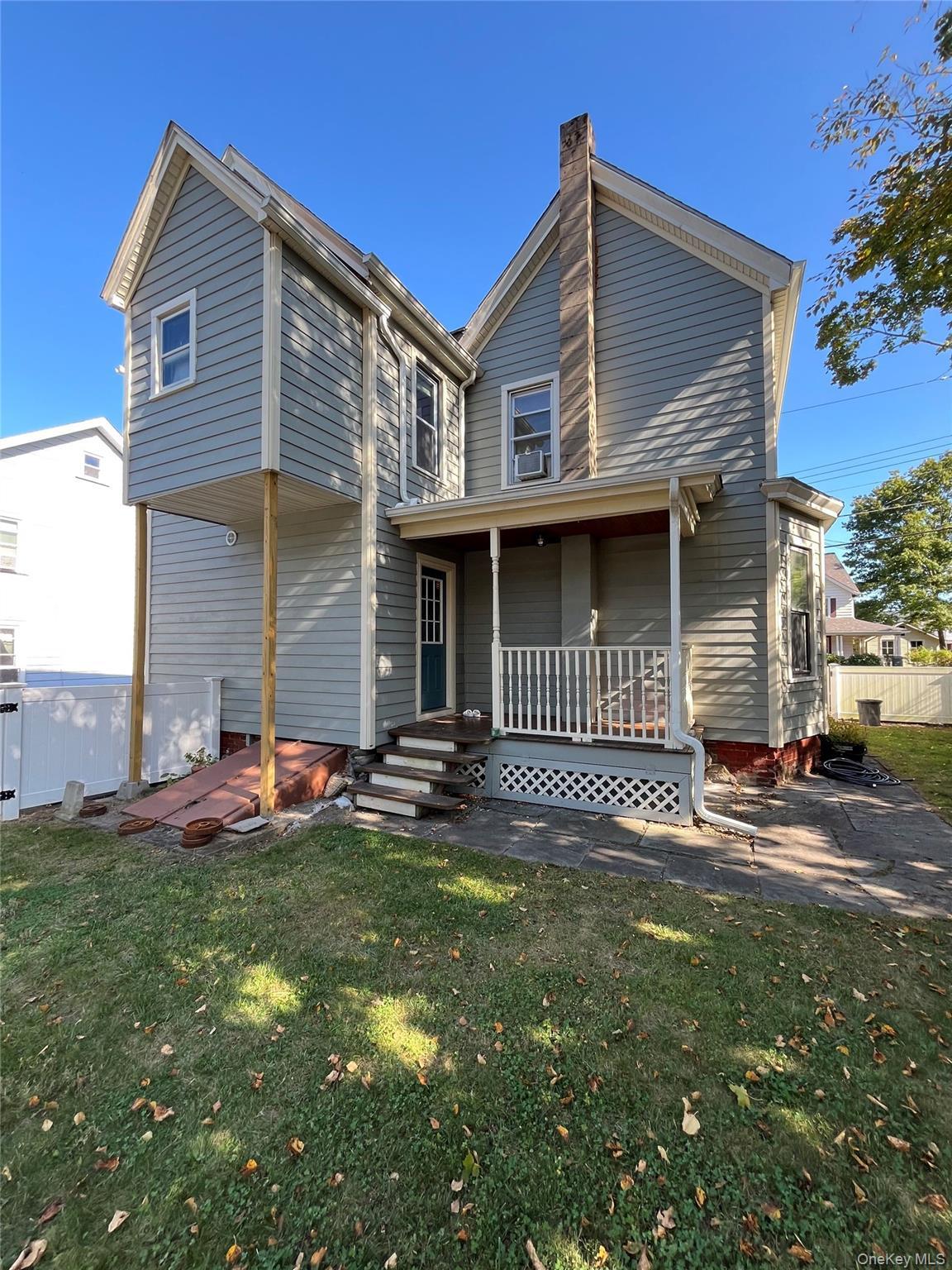 Single Family Orange Orange County, NY 12771, MLS-920304-18