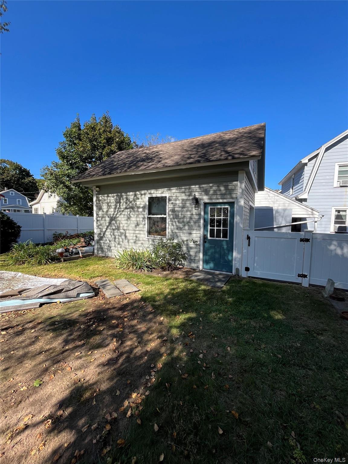 Single Family Orange Orange County, NY 12771, MLS-920304-19