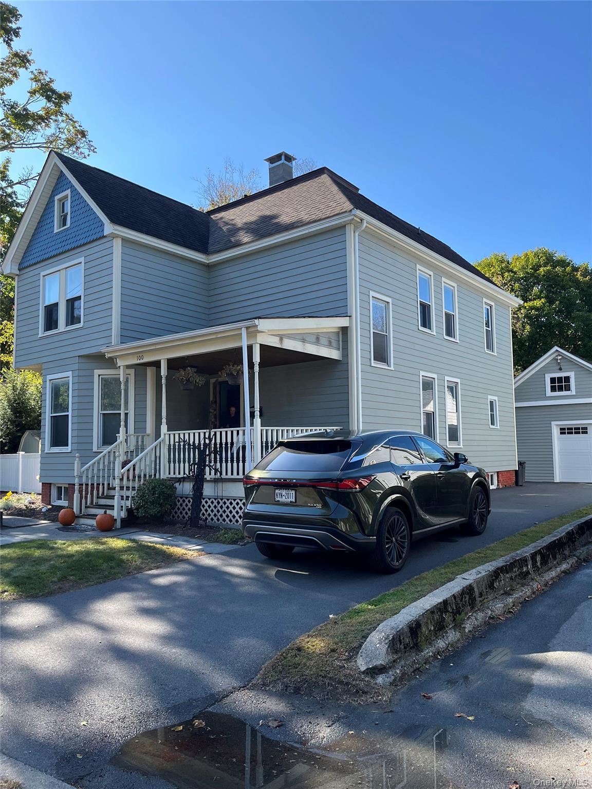Single Family Orange Orange County, NY 12771, MLS-920304-2