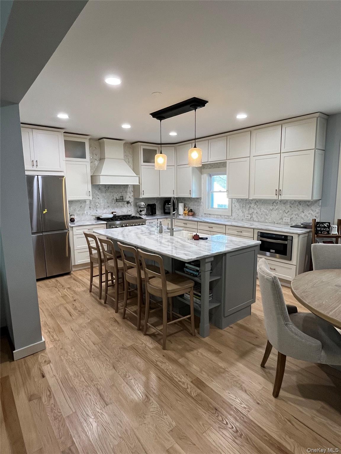 Single Family Orange Orange County, NY 12771, MLS-920304-3