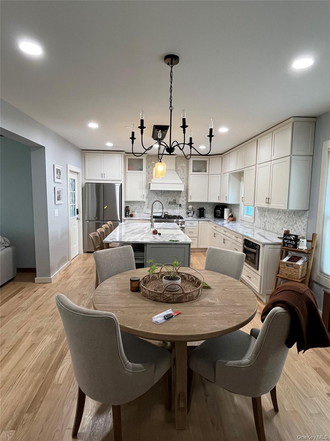 Single Family Orange Orange County, NY 12771, MLS-920304-5