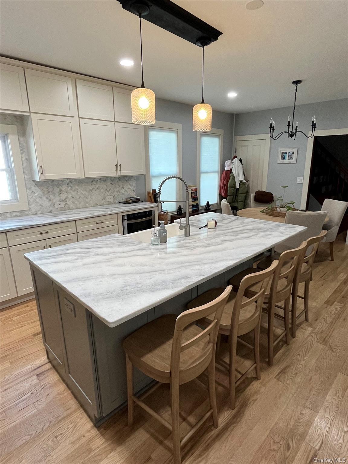 Single Family Orange Orange County, NY 12771, MLS-920304-6