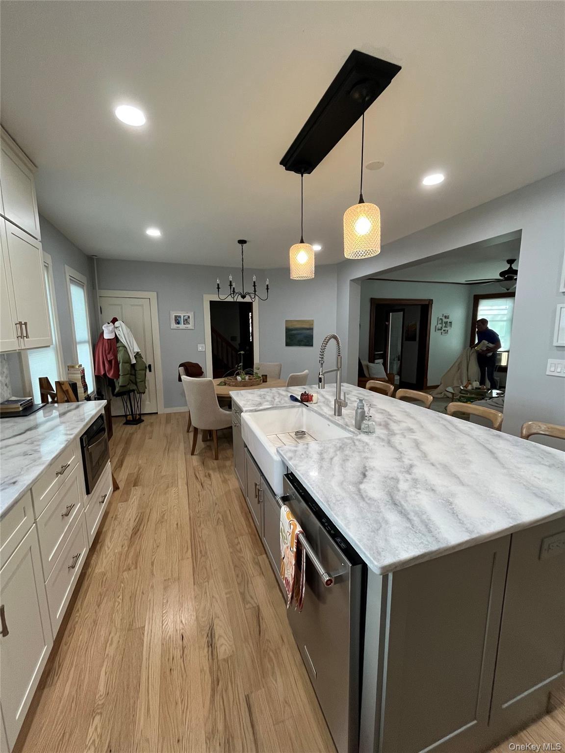 Single Family Orange Orange County, NY 12771, MLS-920304-7