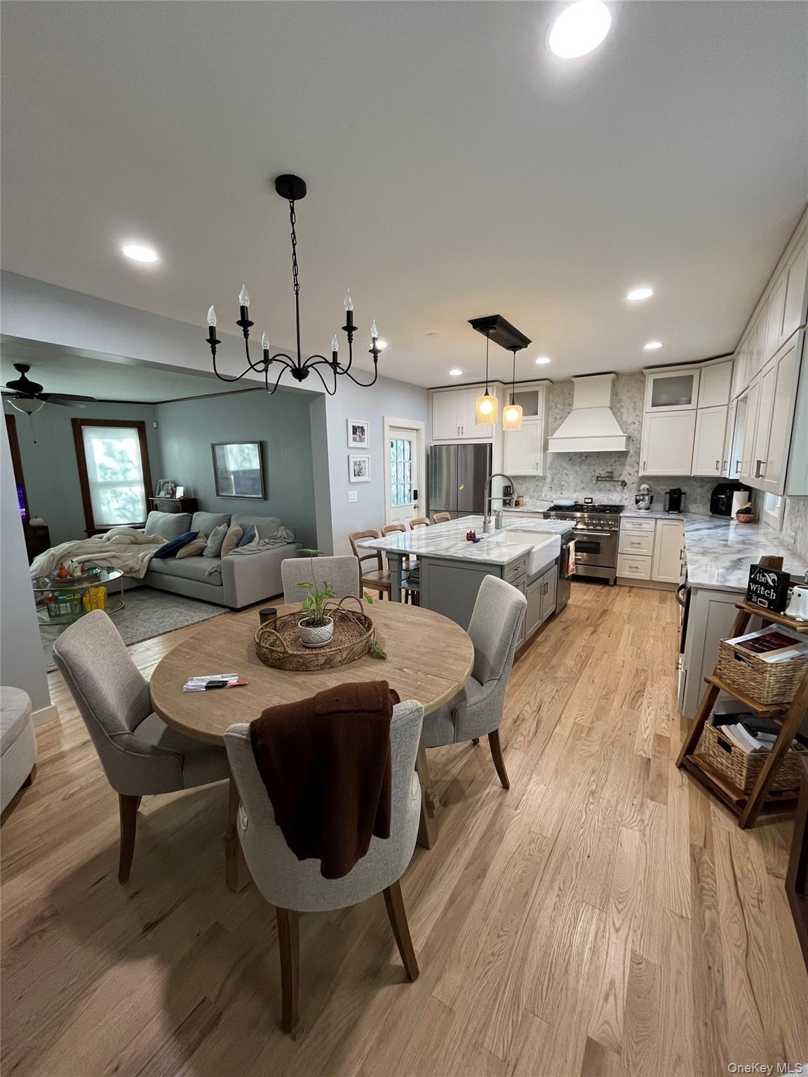 Single Family Orange Orange County, NY 12771, MLS-920304-8