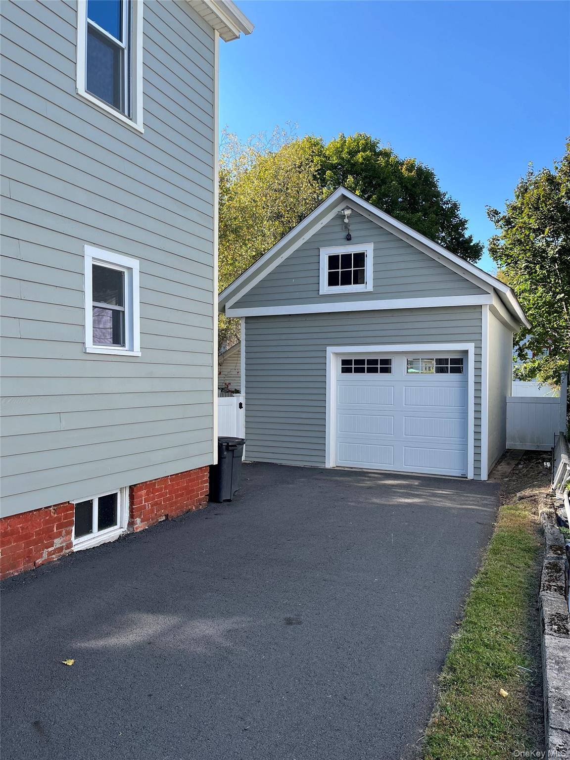 Single Family Orange Orange County, NY 12771, MLS-920304-9