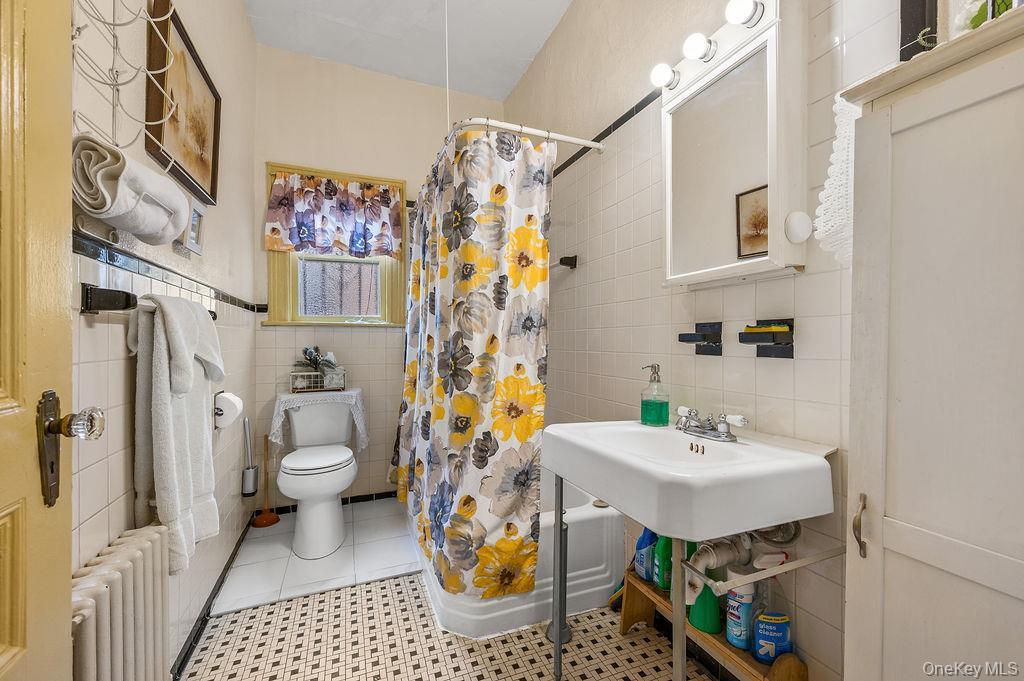 Single Family E. 28th Street Brooklyn, NY 11226, MLS-920329-13