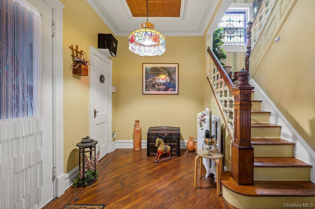 Single Family E. 28th Street Brooklyn, NY 11226, MLS-920329-6