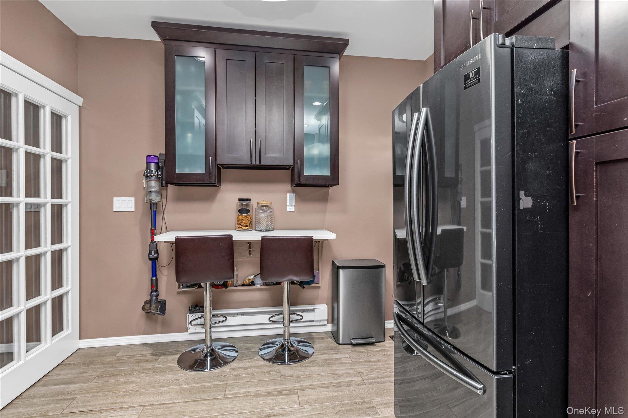 Single Family 106th Queens, NY 11417, MLS-920341-10