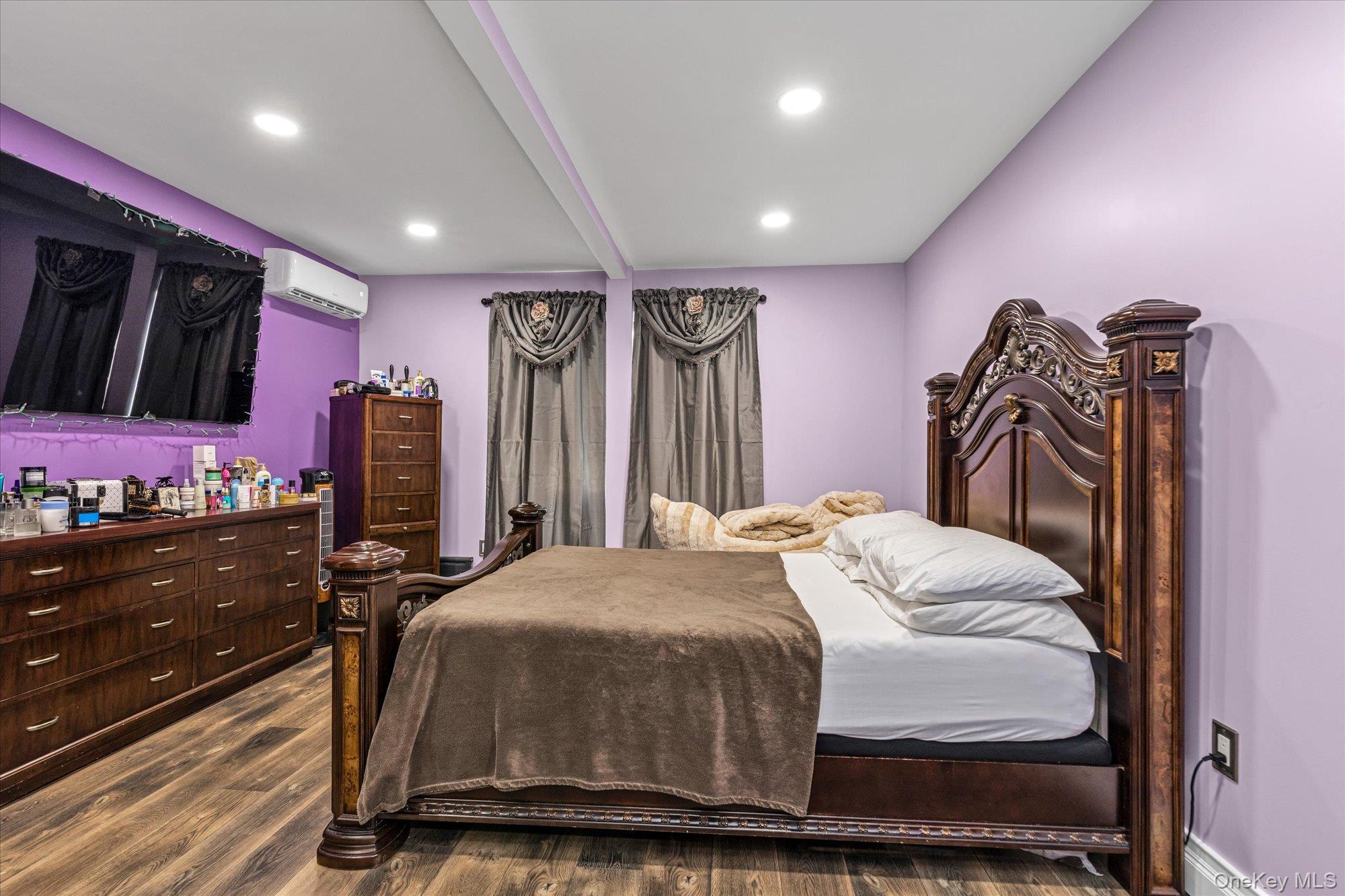 Single Family 106th Queens, NY 11417, MLS-920341-11