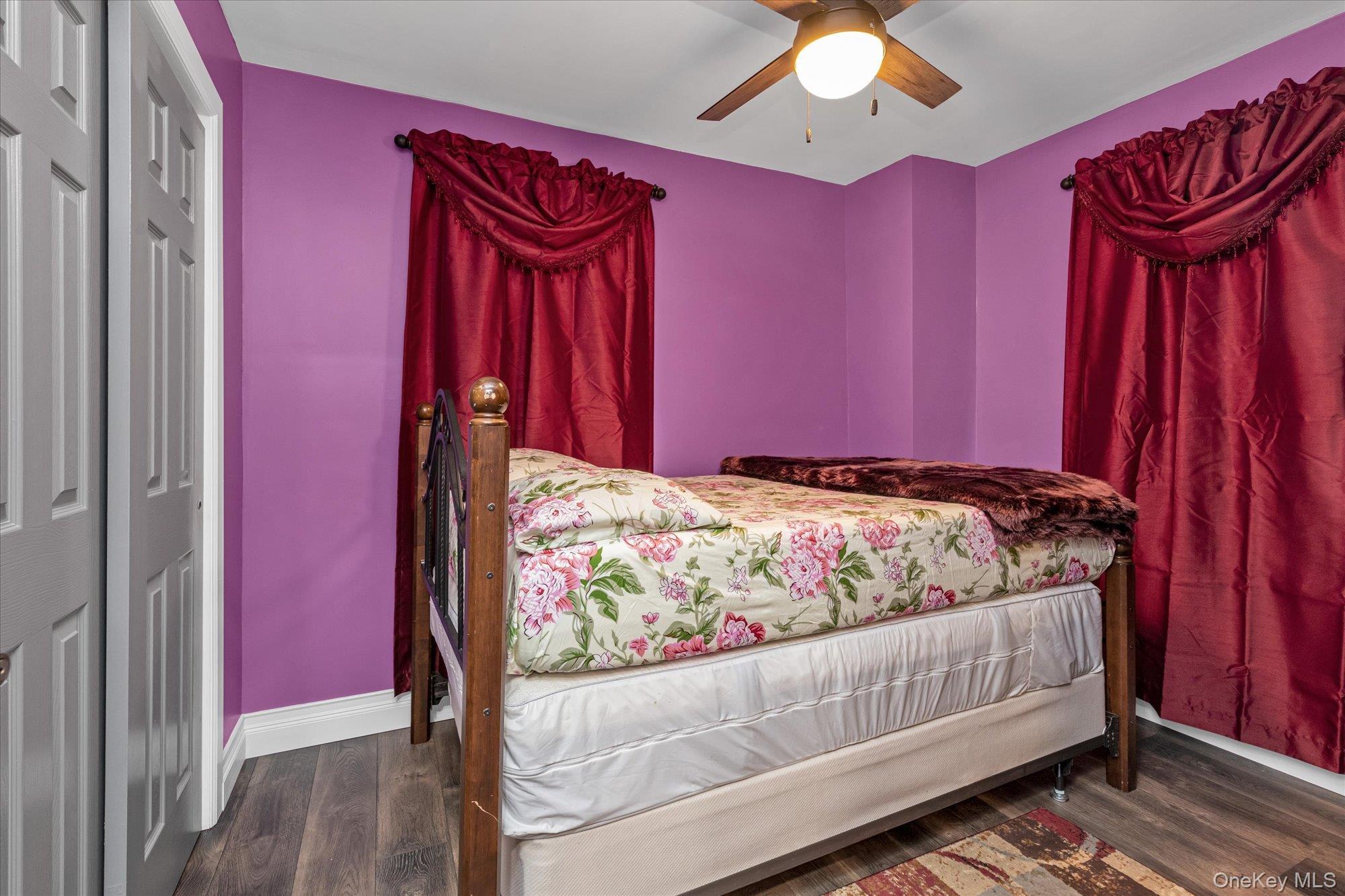 Single Family 106th Queens, NY 11417, MLS-920341-12