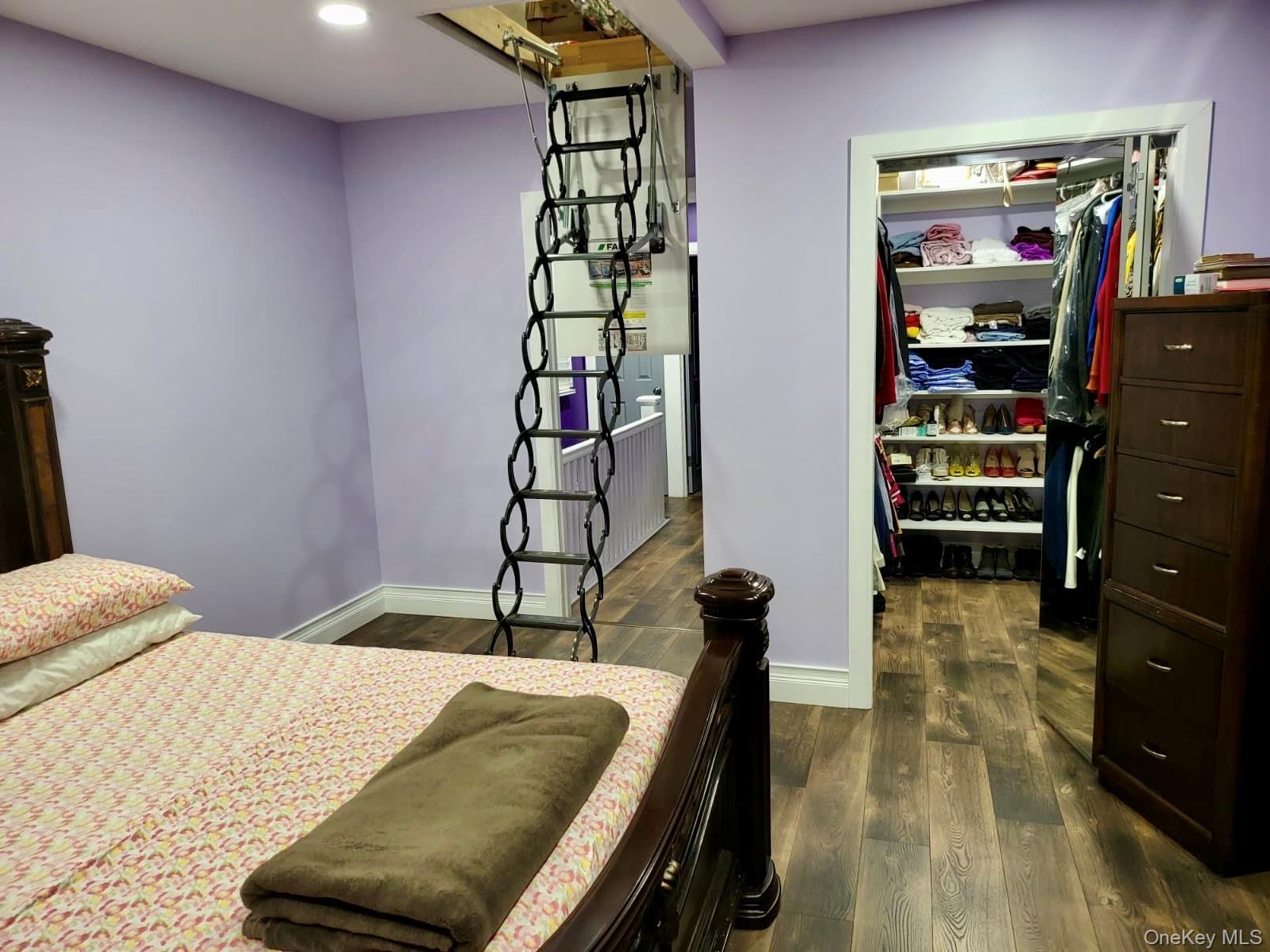 Single Family 106th Queens, NY 11417, MLS-920341-13