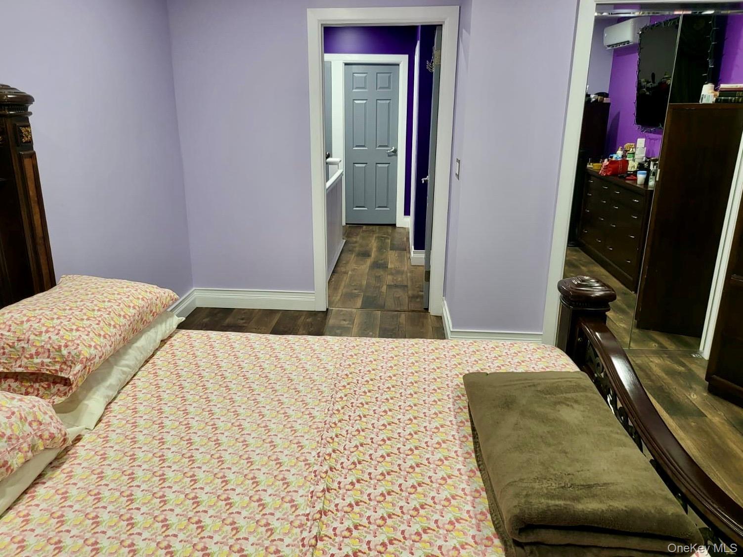 Single Family 106th Queens, NY 11417, MLS-920341-14