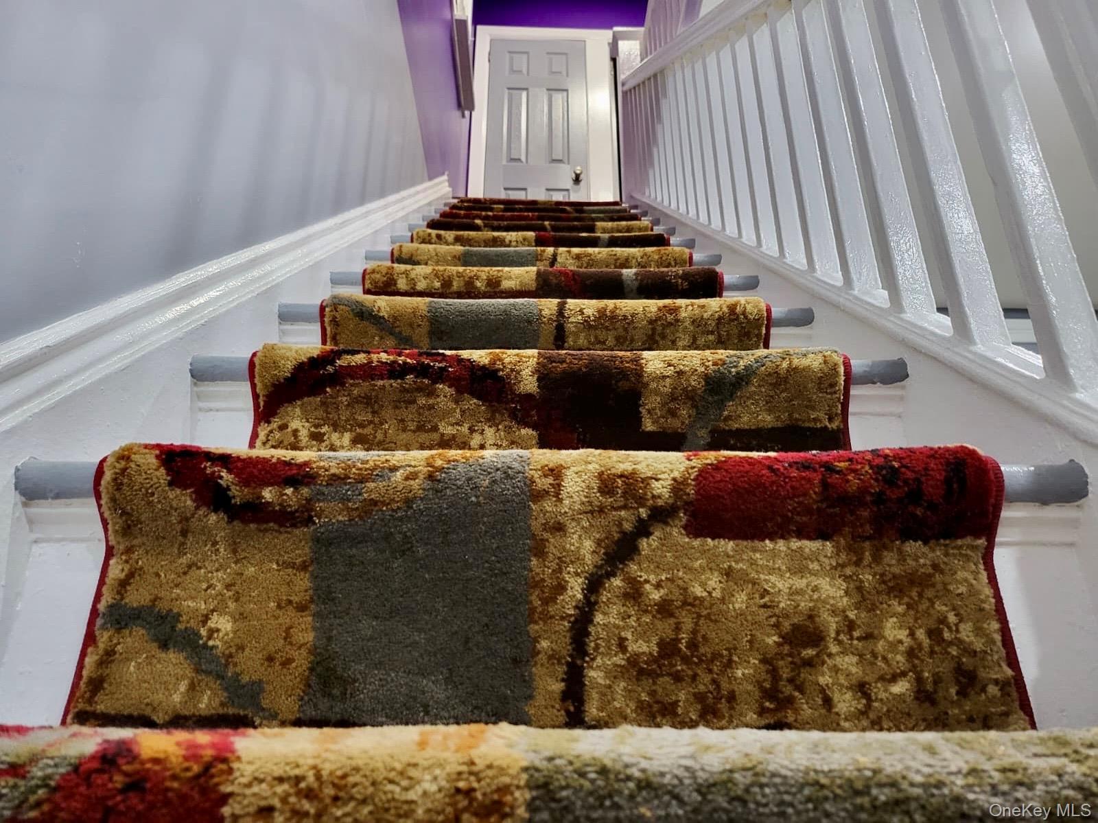 Single Family 106th Queens, NY 11417, MLS-920341-15