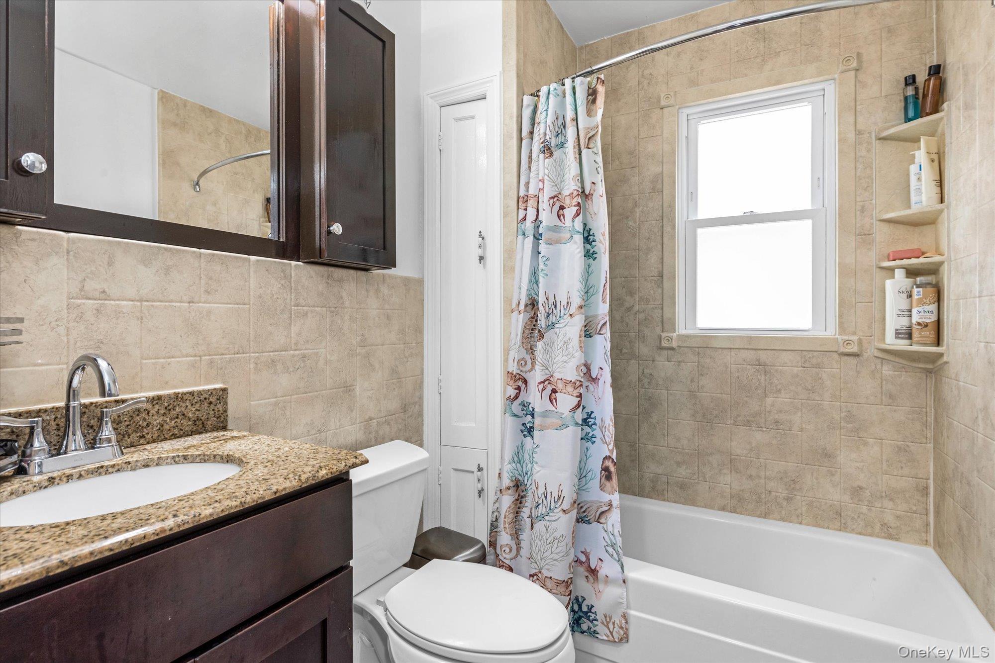 Single Family 106th Queens, NY 11417, MLS-920341-16