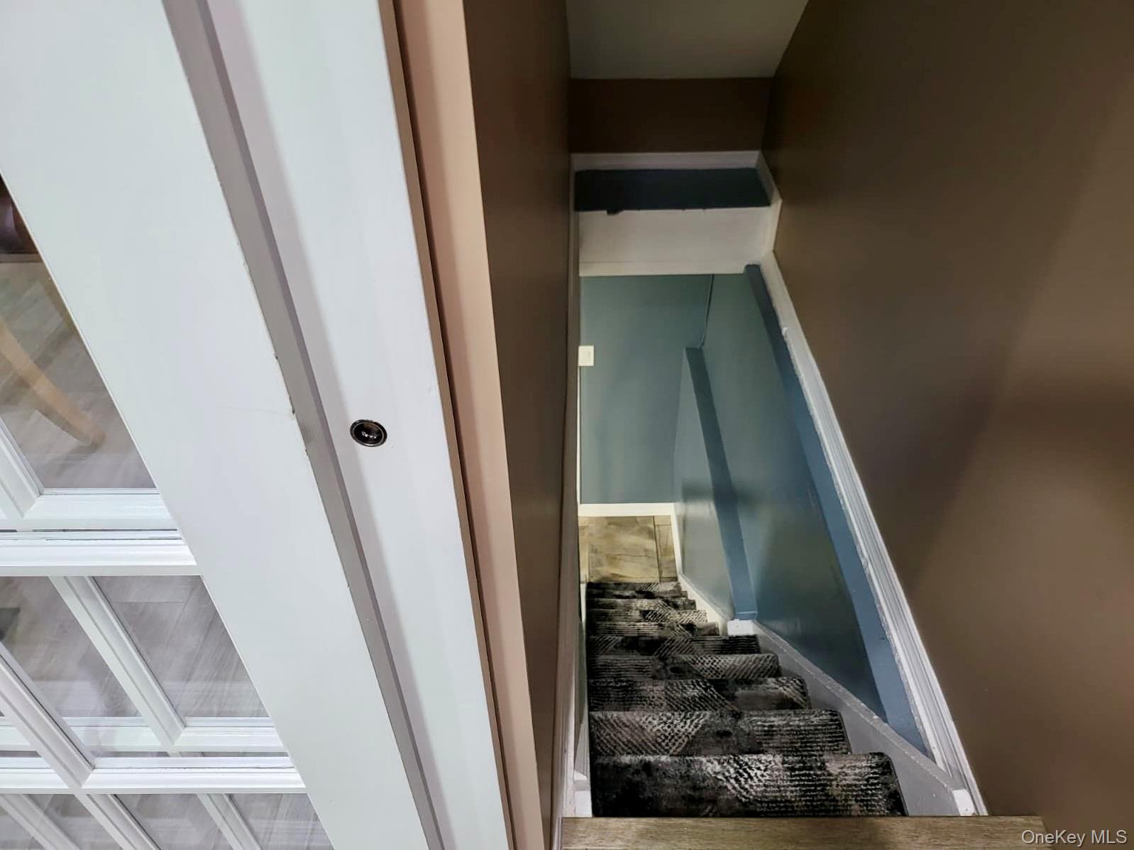 Single Family 106th Queens, NY 11417, MLS-920341-17