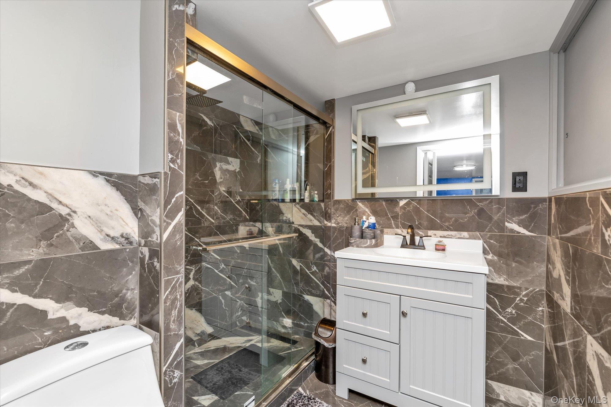 Single Family 106th Queens, NY 11417, MLS-920341-18