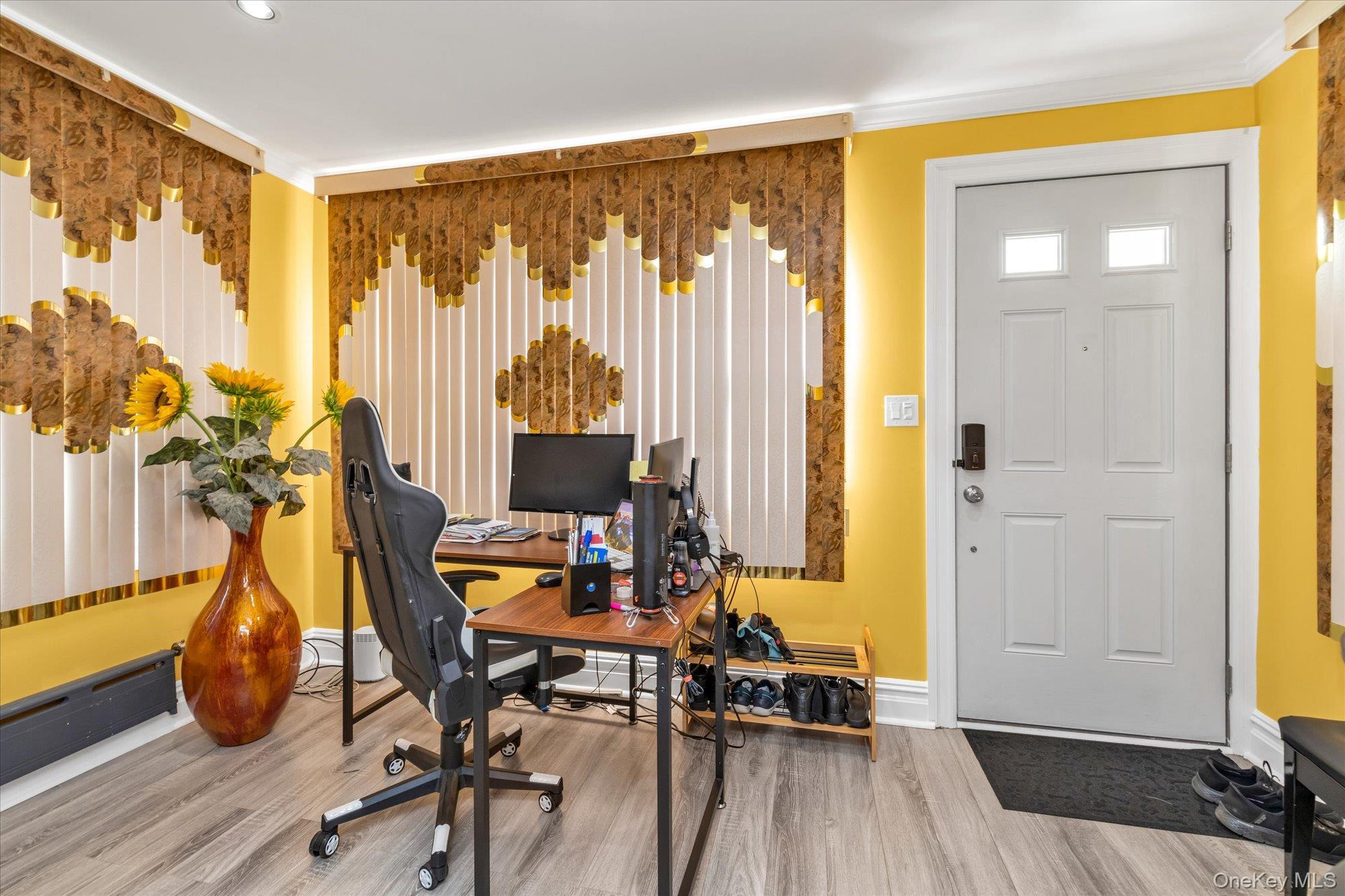 Single Family 106th Queens, NY 11417, MLS-920341-3