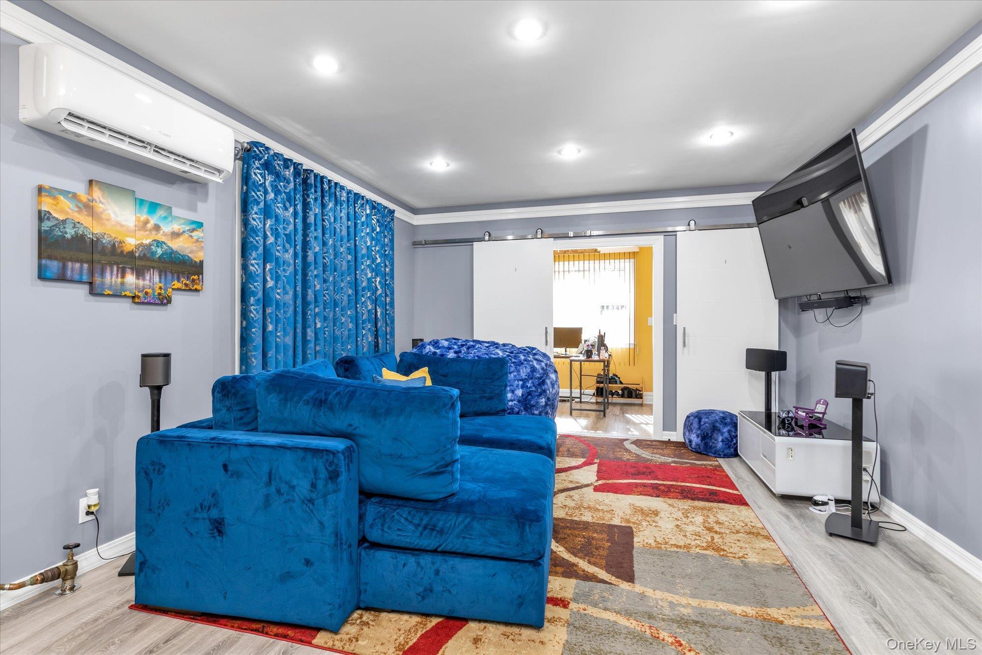 Single Family 106th Queens, NY 11417, MLS-920341-4