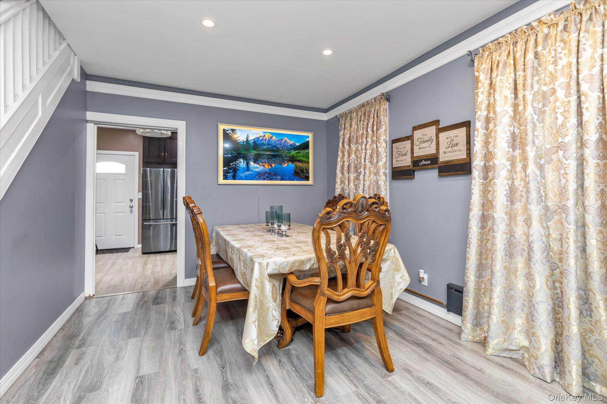 Single Family 106th Queens, NY 11417, MLS-920341-6