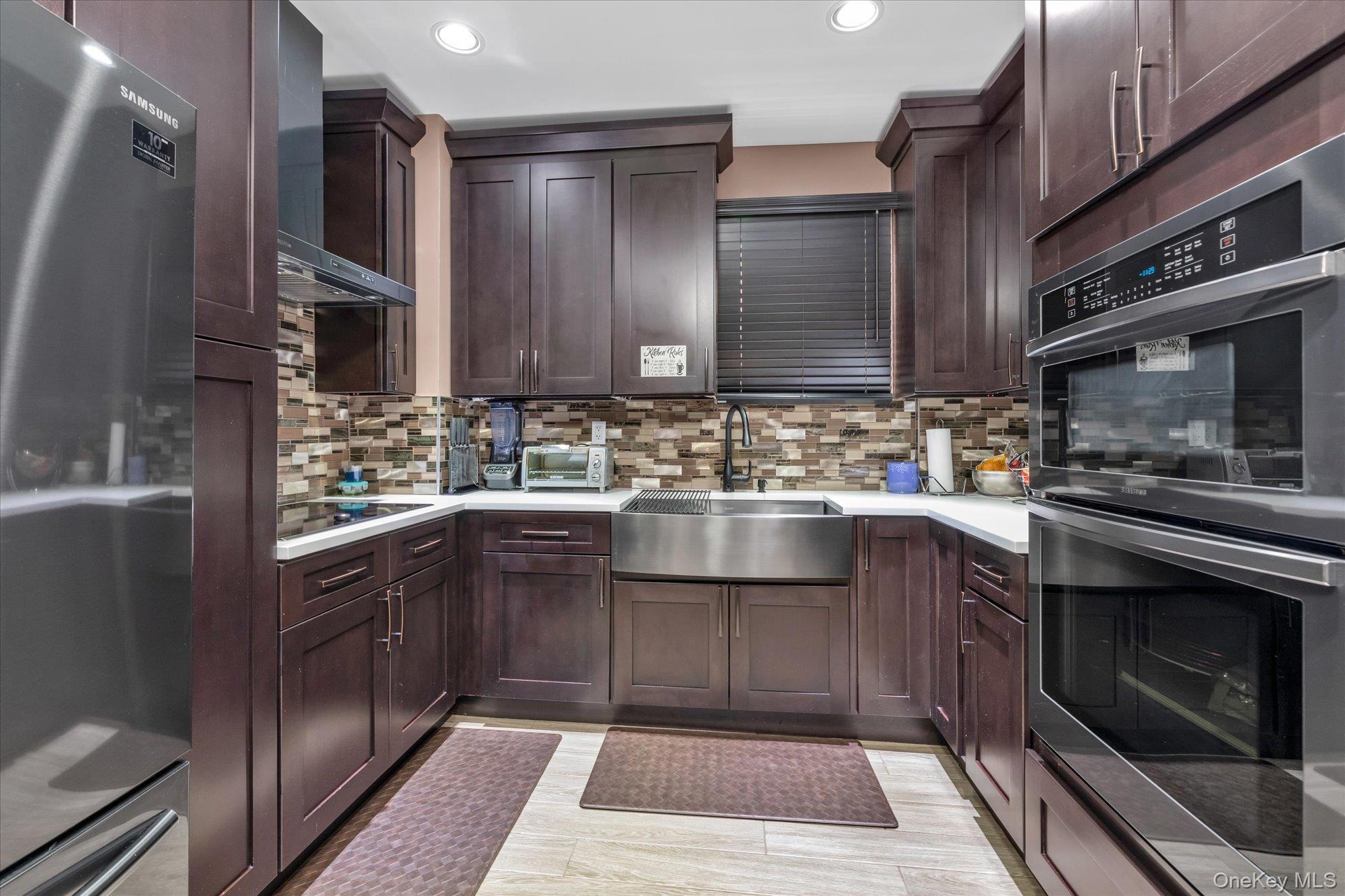 Single Family 106th Queens, NY 11417, MLS-920341-7