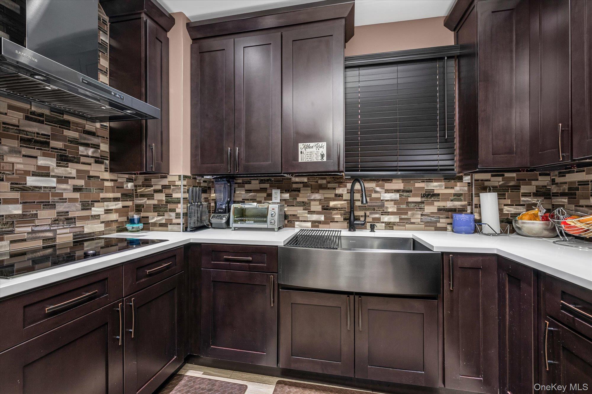 Single Family 106th Queens, NY 11417, MLS-920341-8