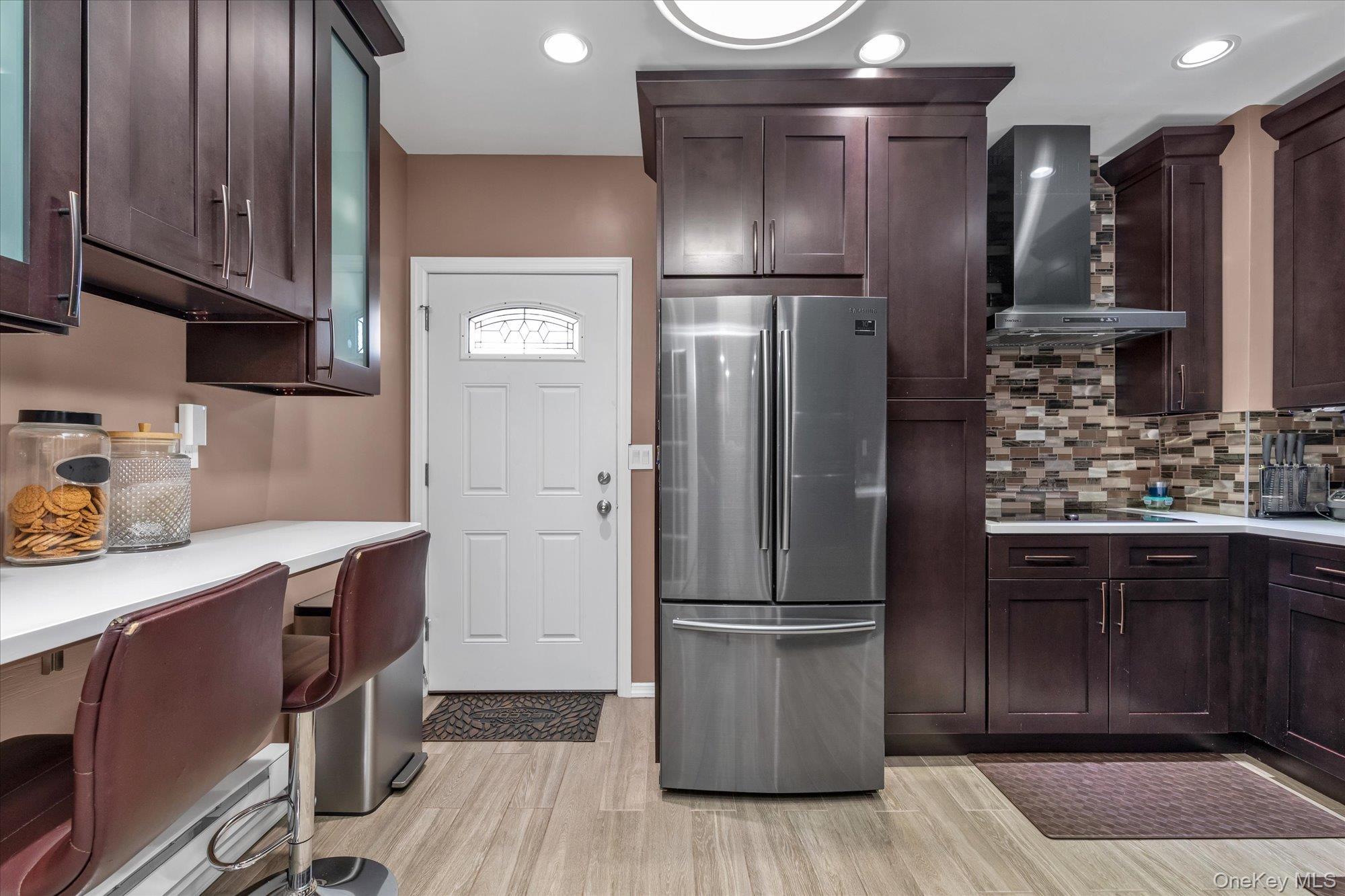 Single Family 106th Queens, NY 11417, MLS-920341-9