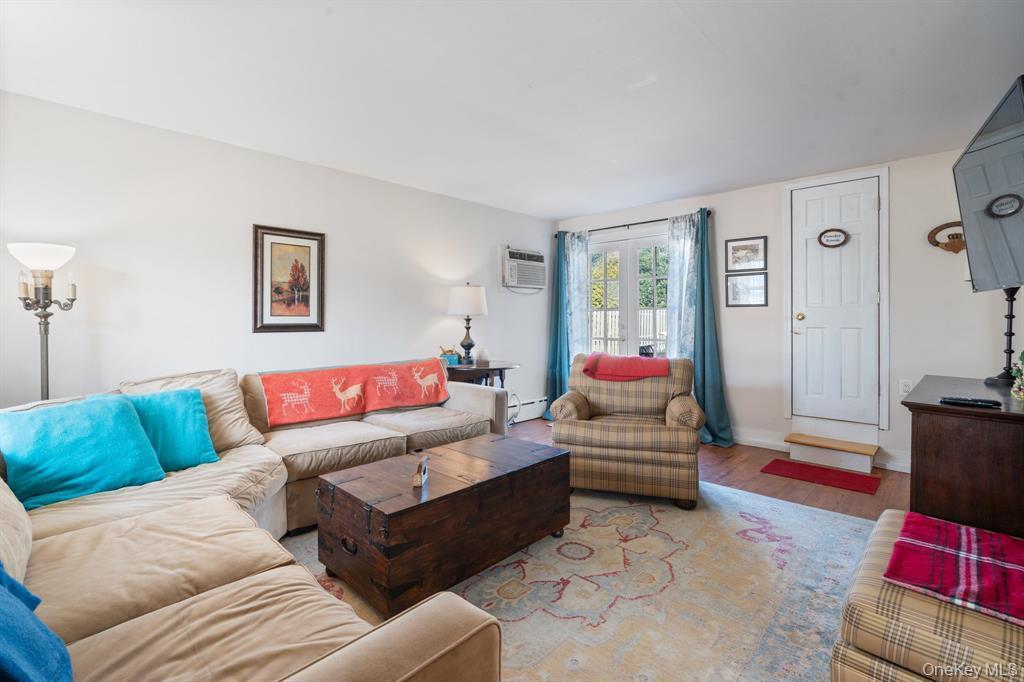 Single Family 39th Queens, NY 11361, MLS-920365-11