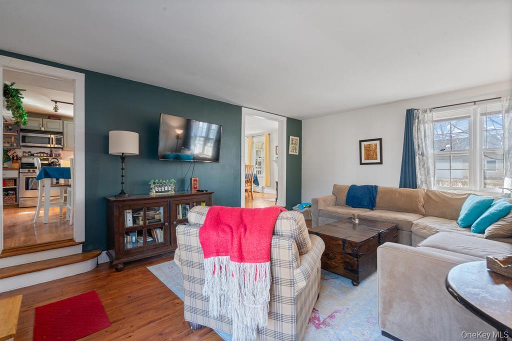 Single Family 39th Queens, NY 11361, MLS-920365-12