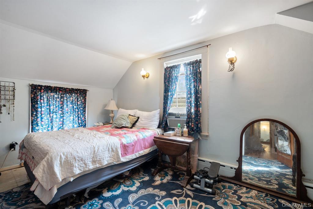 Single Family 39th Queens, NY 11361, MLS-920365-15