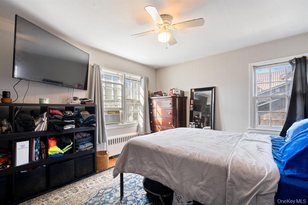 Single Family 39th Queens, NY 11361, MLS-920365-18