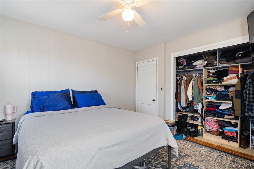 Single Family 39th Queens, NY 11361, MLS-920365-19