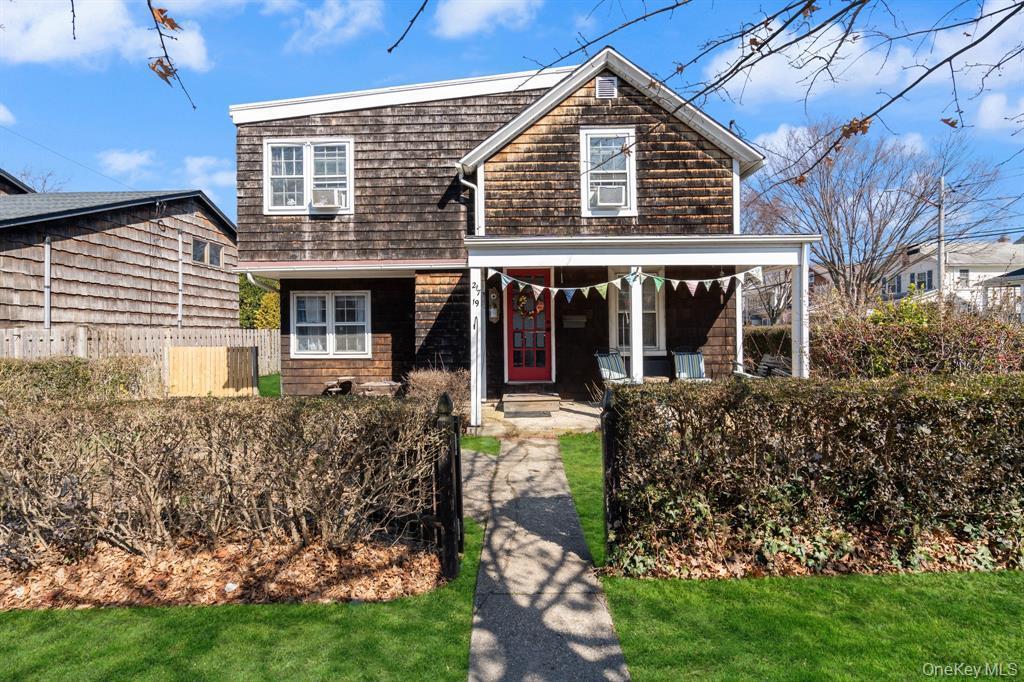 Single Family 39th Queens, NY 11361, MLS-920365-2