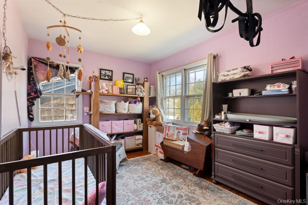 Single Family 39th Queens, NY 11361, MLS-920365-20