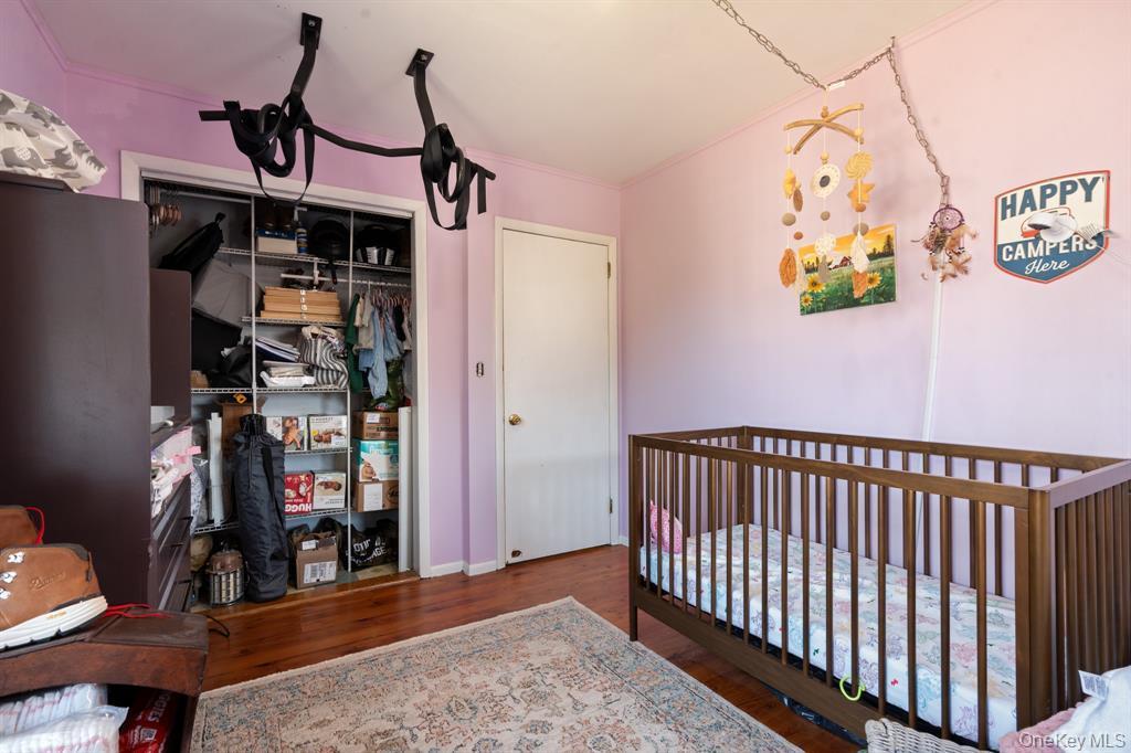 Single Family 39th Queens, NY 11361, MLS-920365-21