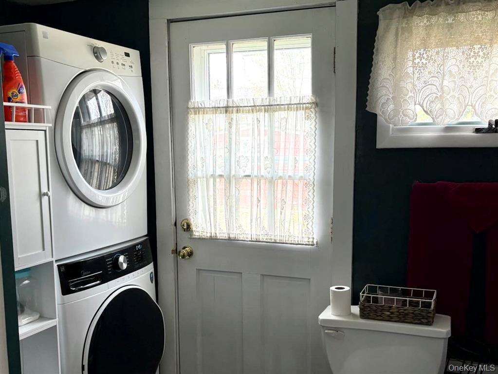 Single Family 39th Queens, NY 11361, MLS-920365-23