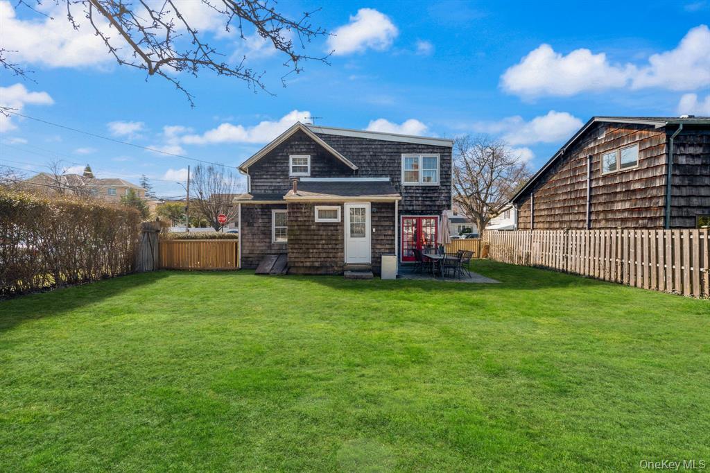 Single Family 39th Queens, NY 11361, MLS-920365-26