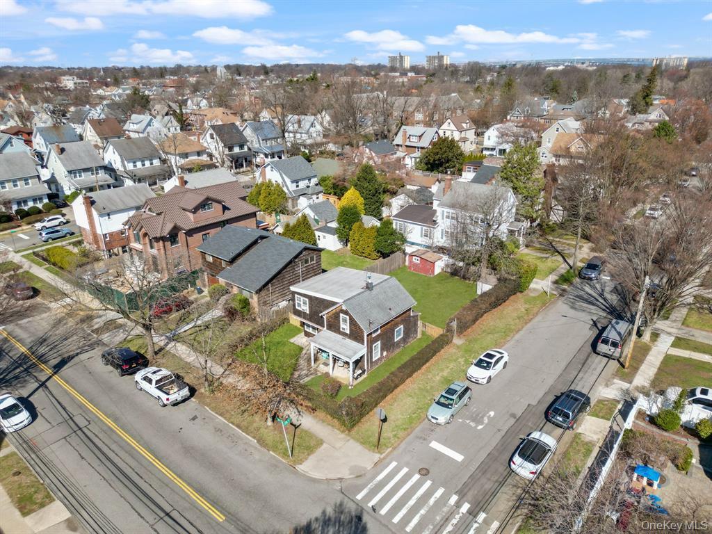 Single Family 39th Queens, NY 11361, MLS-920365-28