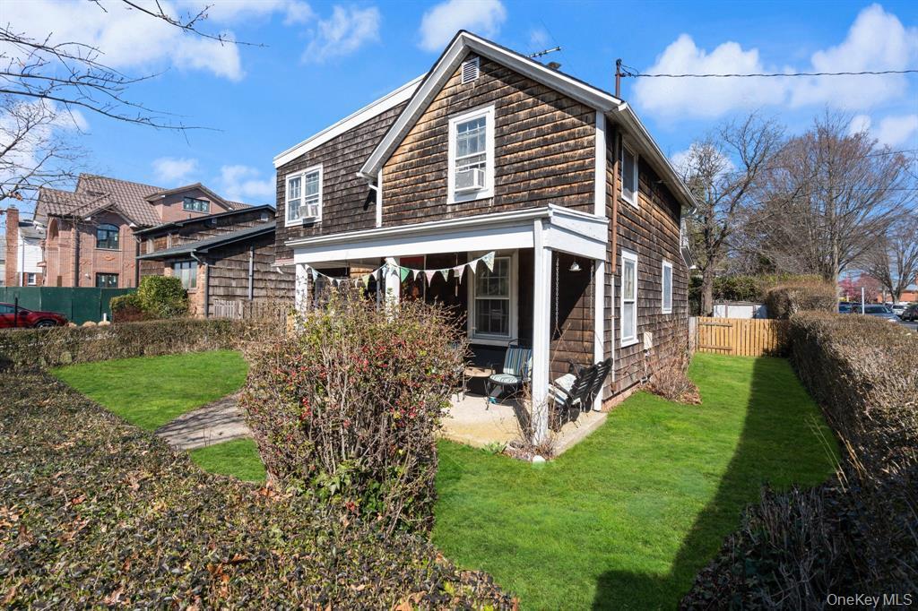 Single Family 39th Queens, NY 11361, MLS-920365-3