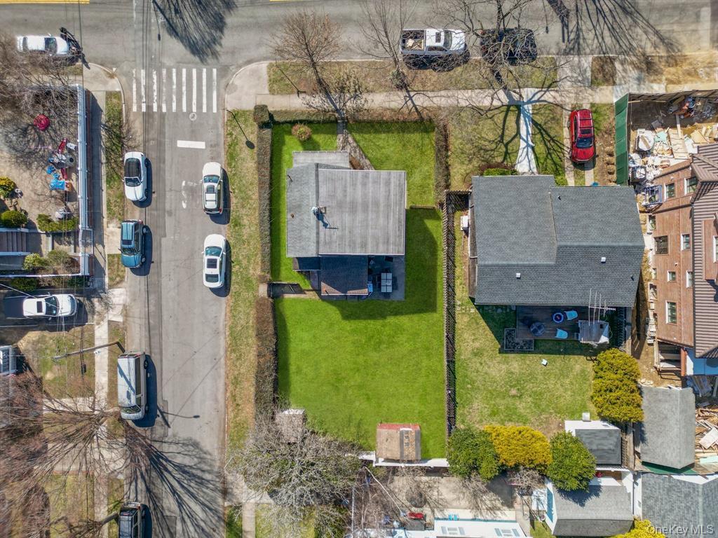 Single Family 39th Queens, NY 11361, MLS-920365-30