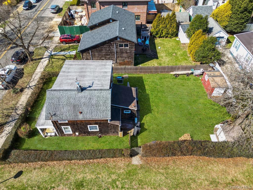 Single Family 39th Queens, NY 11361, MLS-920365-34