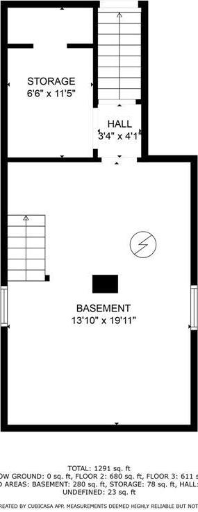 Single Family 39th Queens, NY 11361, MLS-920365-35