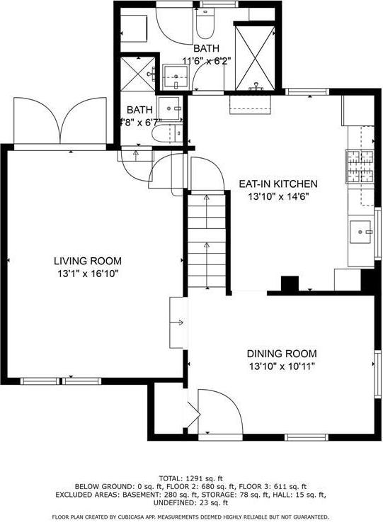 Single Family 39th Queens, NY 11361, MLS-920365-36