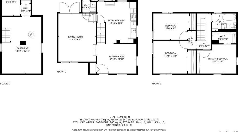 Single Family 39th  Queens, NY 11361, MLS-920365-38